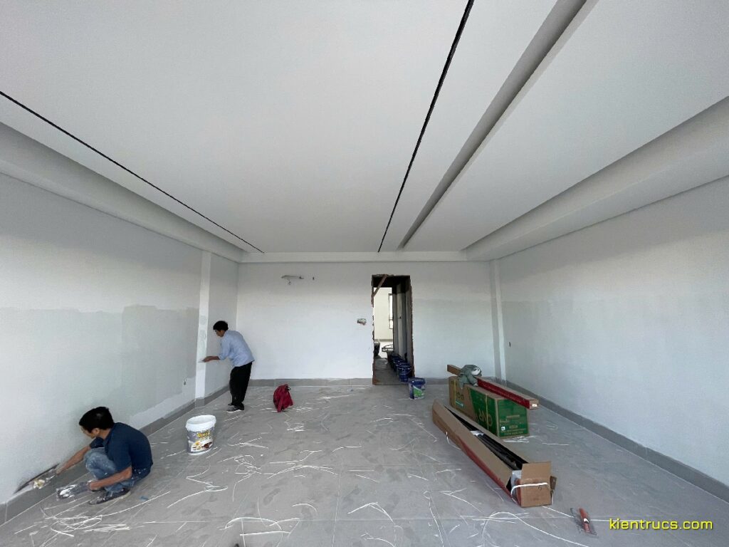 ecocity anh hieu l192 thi cong 12 Kiến trúc S