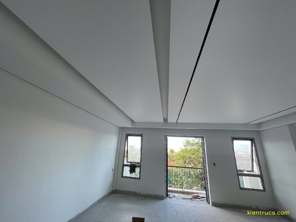 ecocity anh hieu l192 thi cong 13 Kiến trúc S