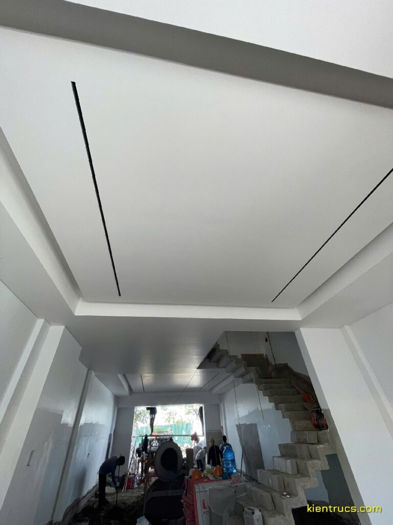 ecocity anh hieu l192 thi cong 14 Kiến trúc S