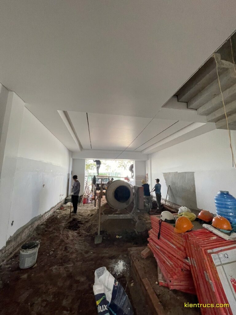 ecocity anh hieu l192 thi cong 15 Kiến trúc S