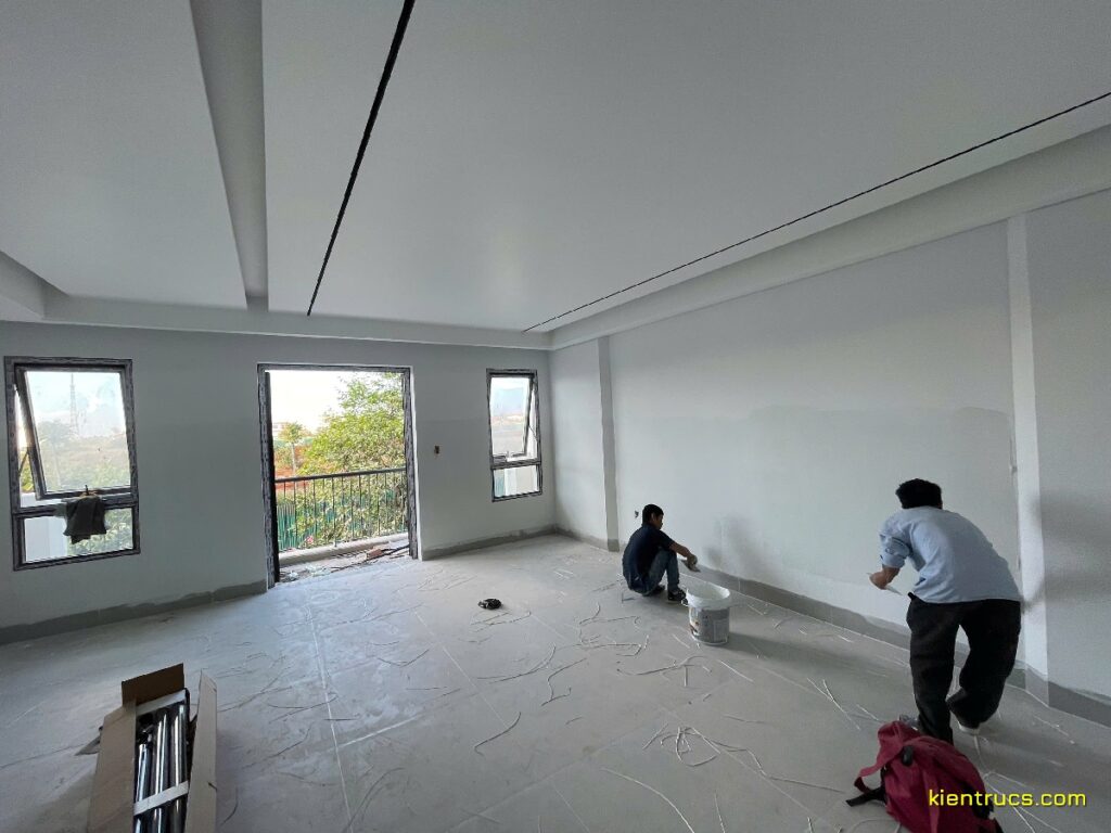 ecocity anh hieu l192 thi cong 16 Kiến trúc S