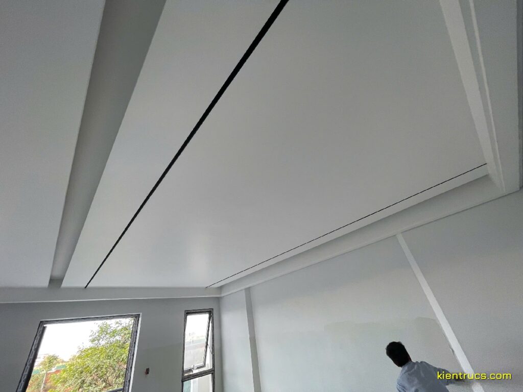 ecocity anh hieu l192 thi cong 17 Kiến trúc S