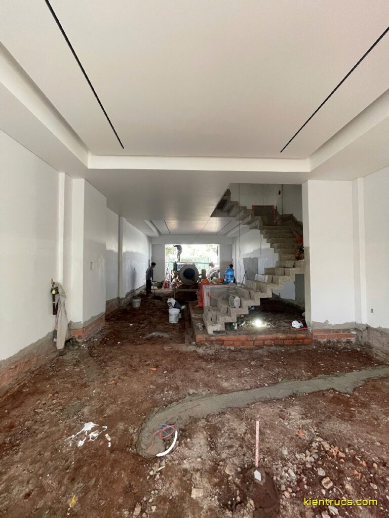 ecocity anh hieu l192 thi cong 18 Kiến trúc S