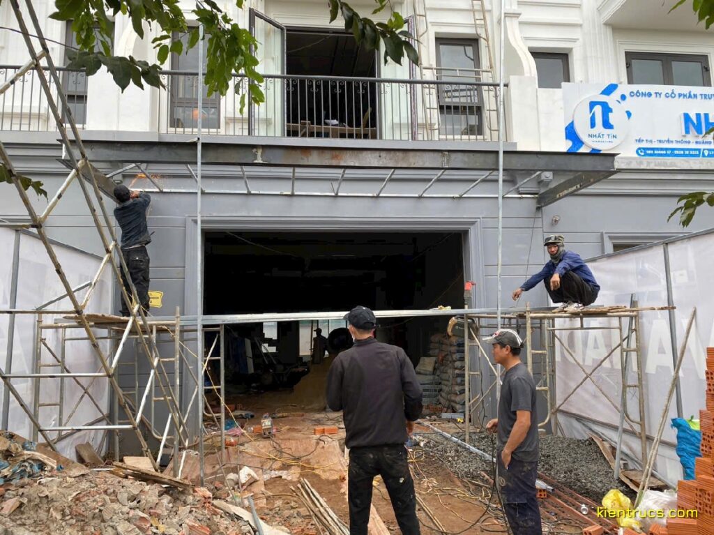 ecocity anh hieu l192 thi cong 19 Kiến trúc S