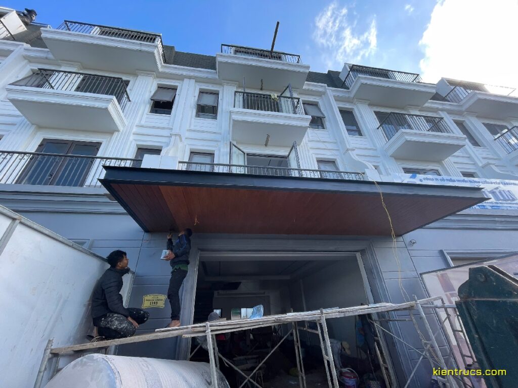 ecocity anh hieu l192 thi cong 2 Kiến trúc S