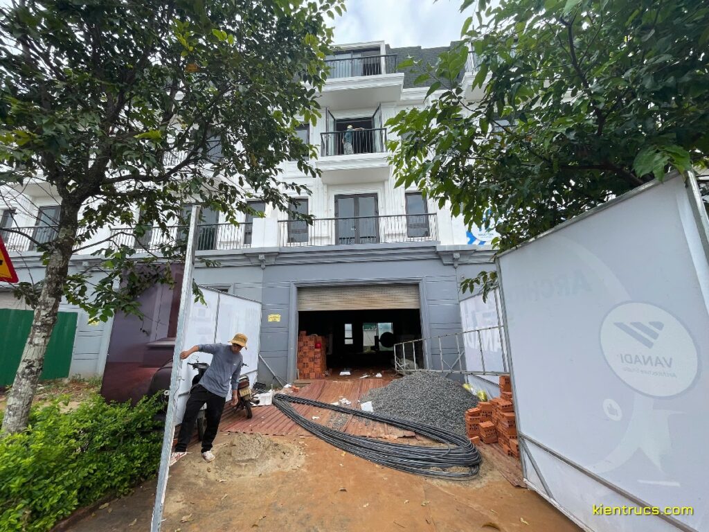 ecocity anh hieu l192 thi cong 20 Kiến trúc S