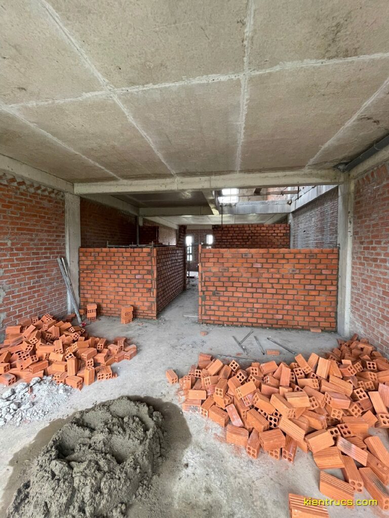 ecocity anh hieu l192 thi cong 21 Kiến trúc S