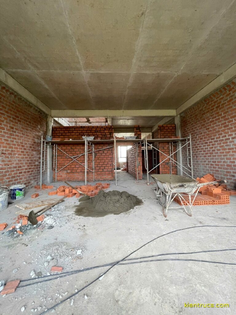 ecocity anh hieu l192 thi cong 22 Kiến trúc S