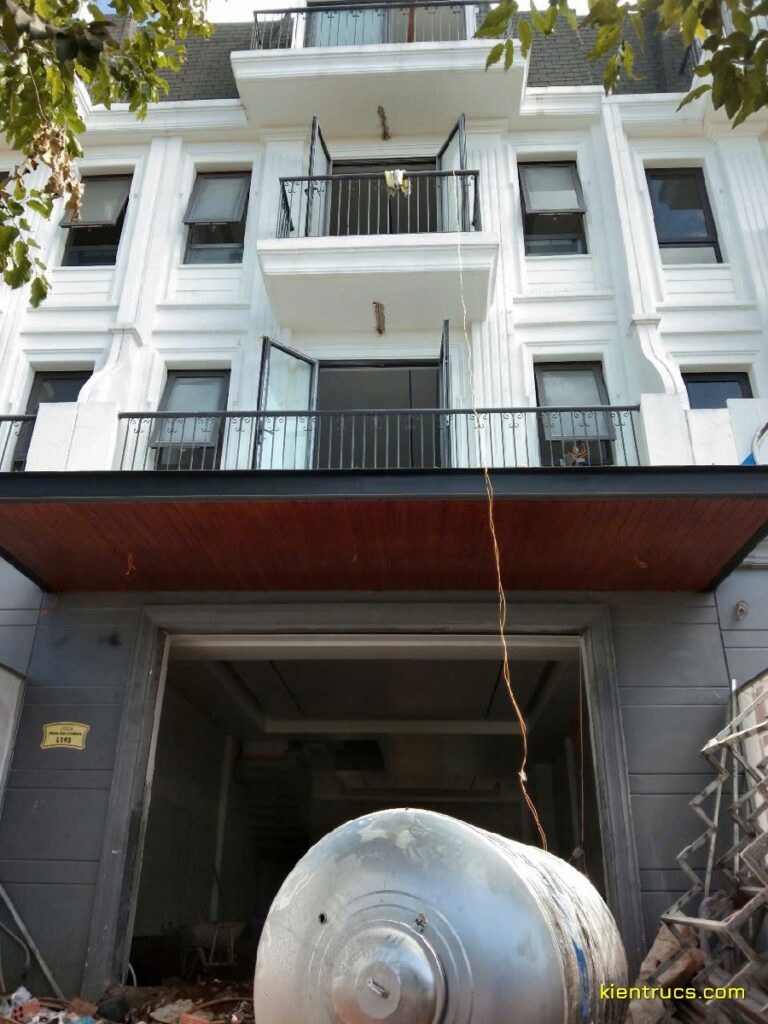 ecocity anh hieu l192 thi cong 23 Kiến trúc S