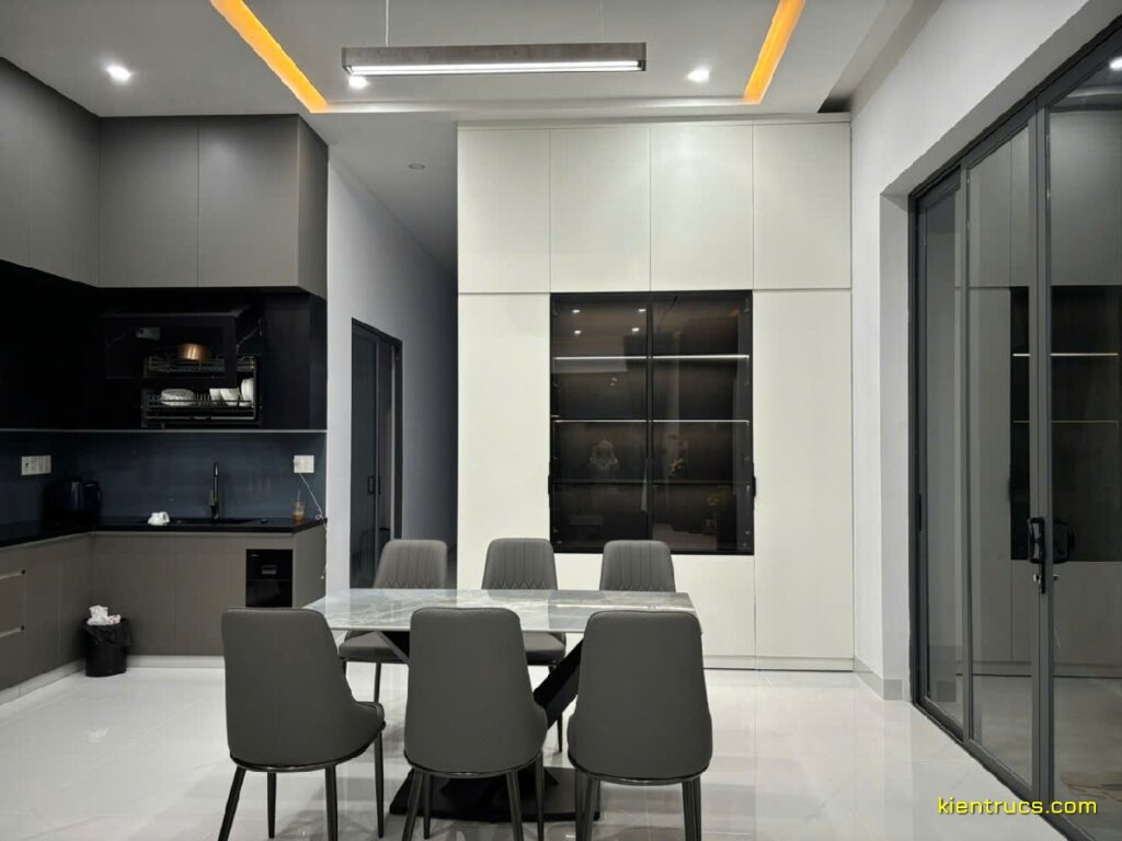 ecocity anh hieu l192 thi cong 24 Kiến trúc S