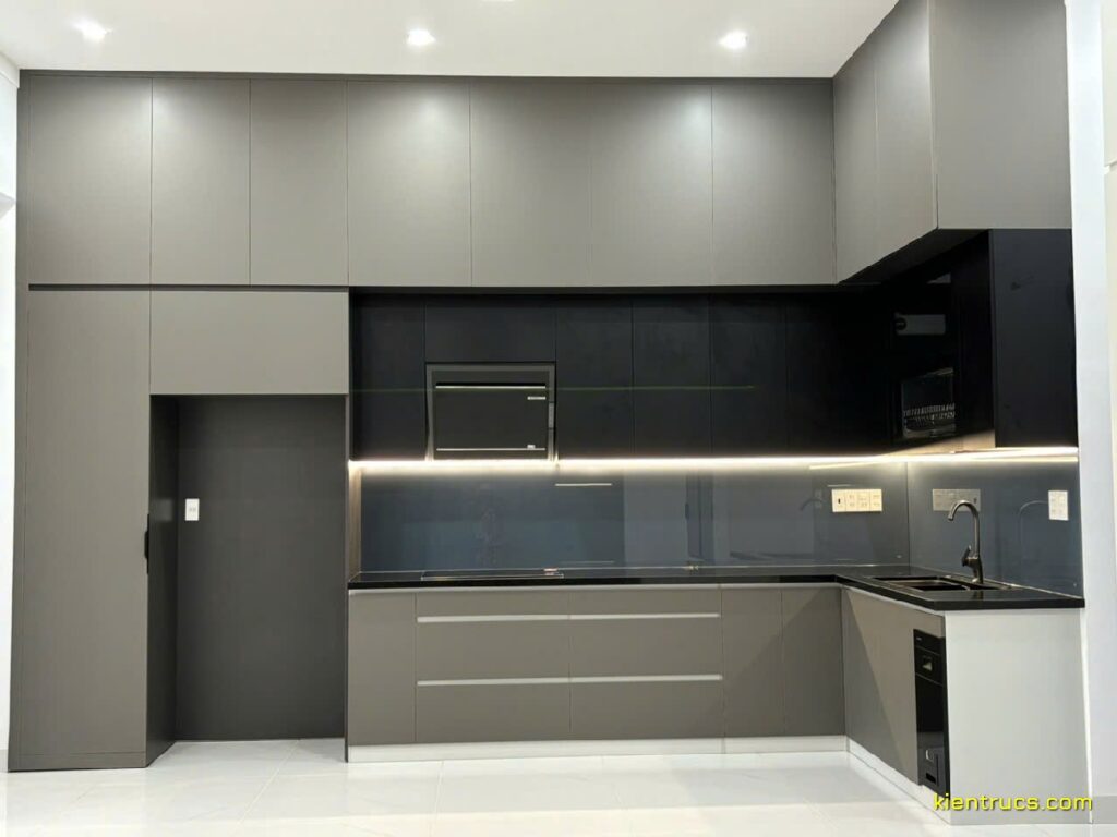 ecocity anh hieu l192 thi cong 26 Kiến trúc S