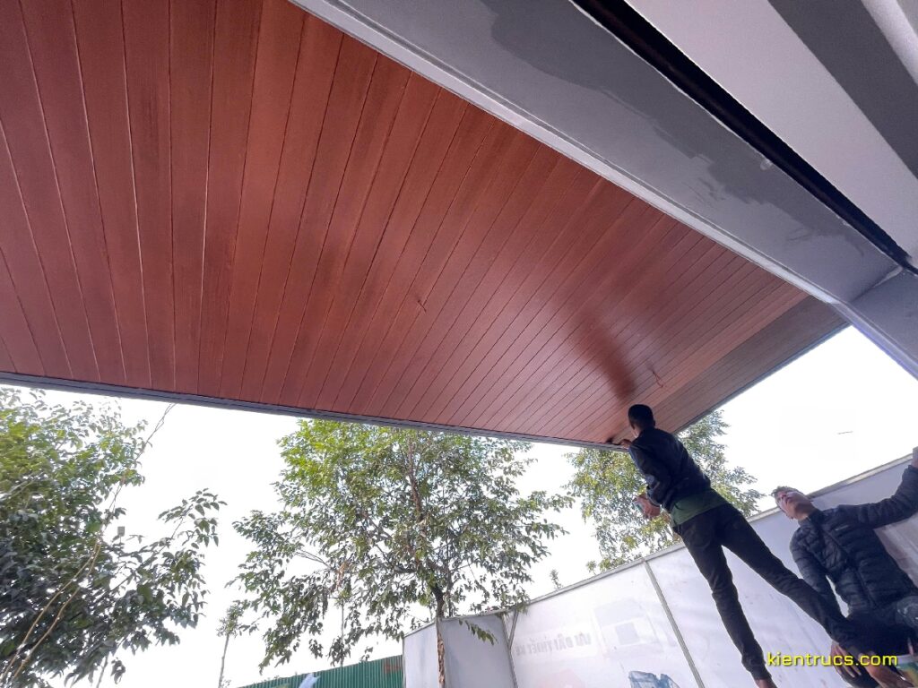 ecocity anh hieu l192 thi cong 3 Kiến trúc S