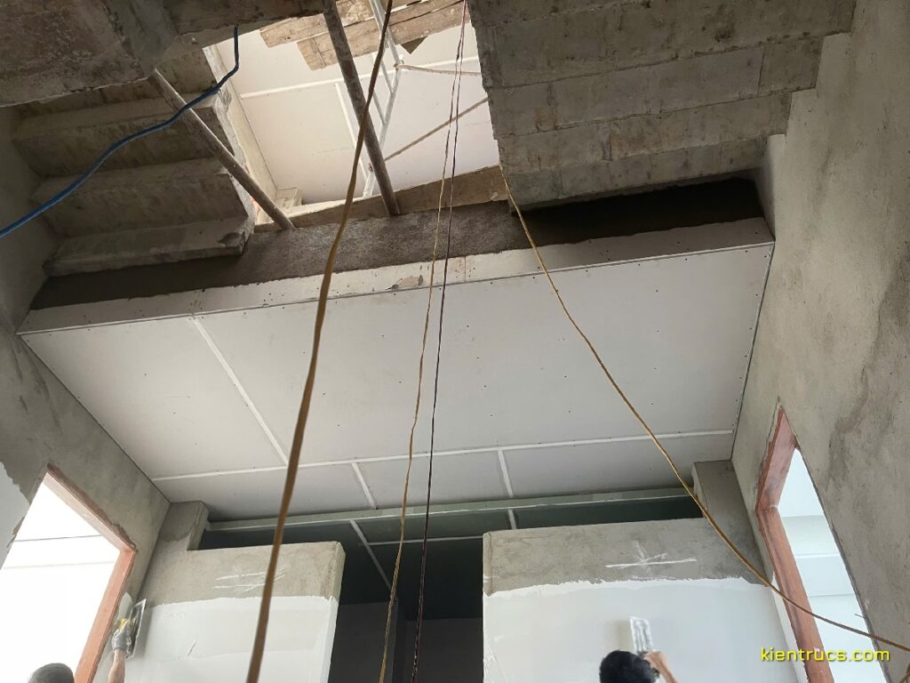 ecocity anh hieu l192 thi cong 4 Kiến trúc S