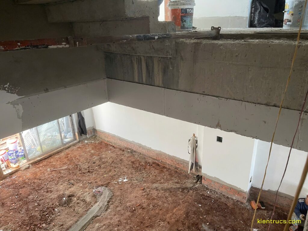 ecocity anh hieu l192 thi cong 5 Kiến trúc S