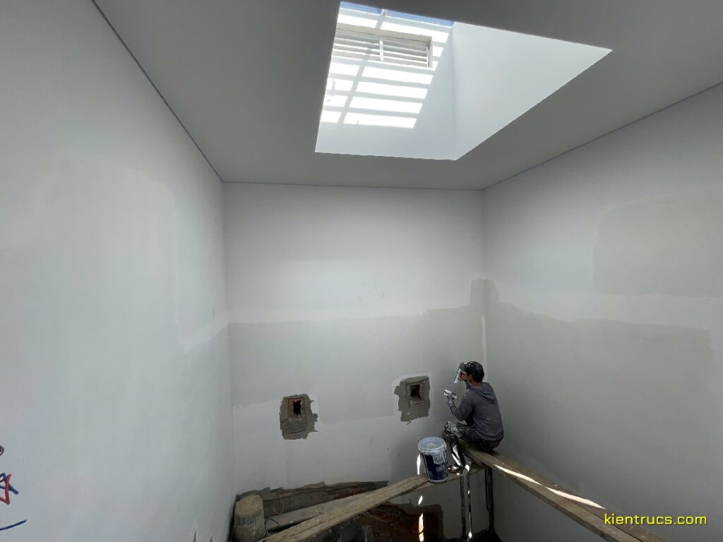 ecocity anh hieu l192 thi cong 7 Kiến trúc S