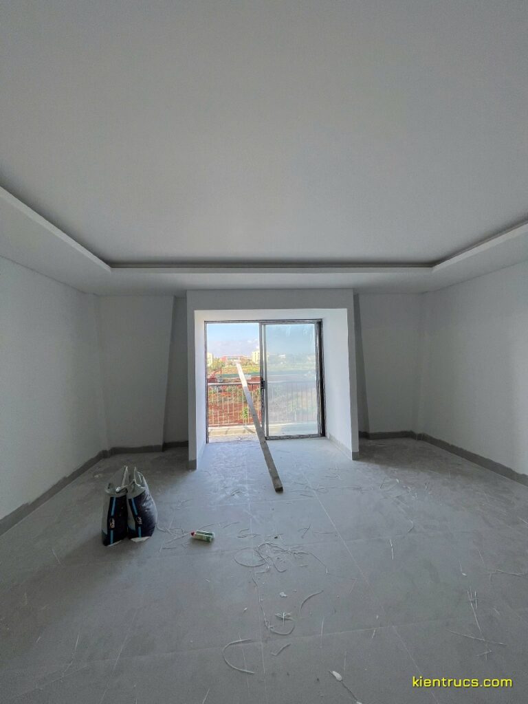 ecocity anh hieu l192 thi cong 8 Kiến trúc S