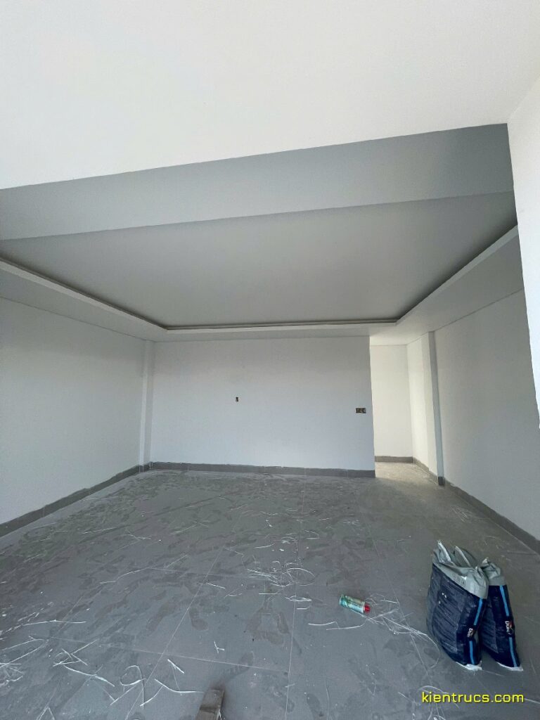 ecocity anh hieu l192 thi cong 9 Kiến trúc S