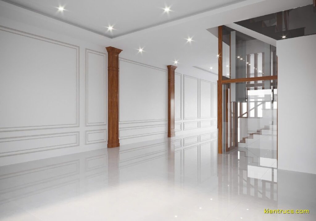 ecocity anh huy paris 162 3d 1 Kiến trúc S