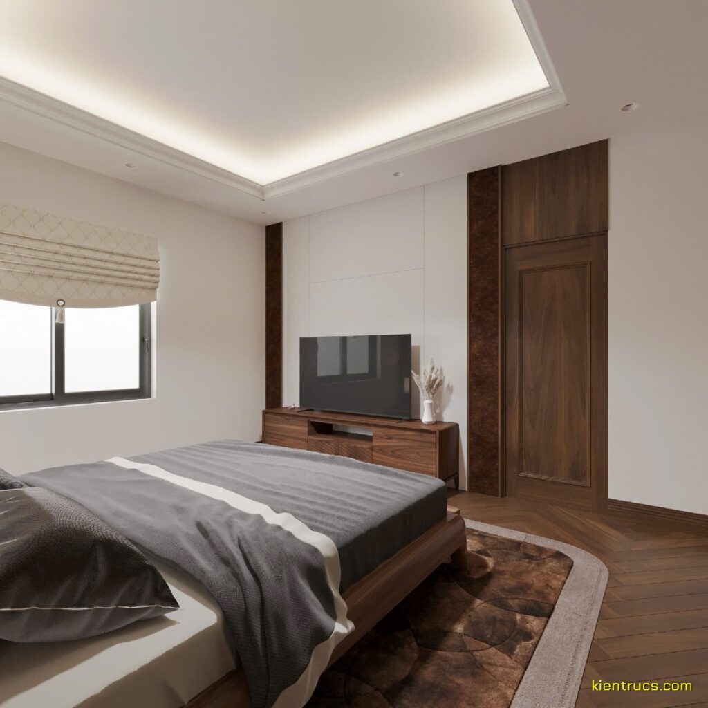 ecocity anh huy paris 162 3d 10 Kiến trúc S