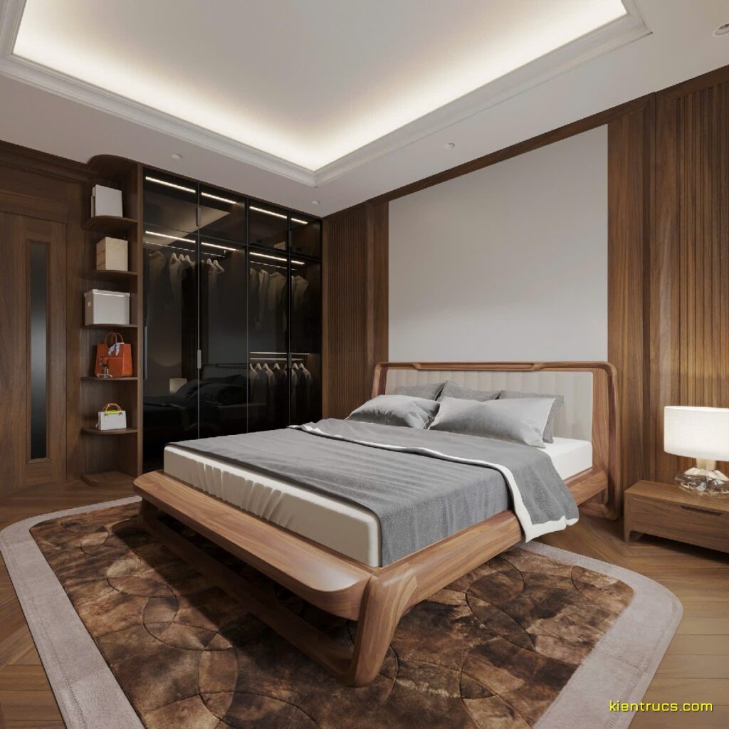 ecocity anh huy paris 162 3d 11 Kiến trúc S