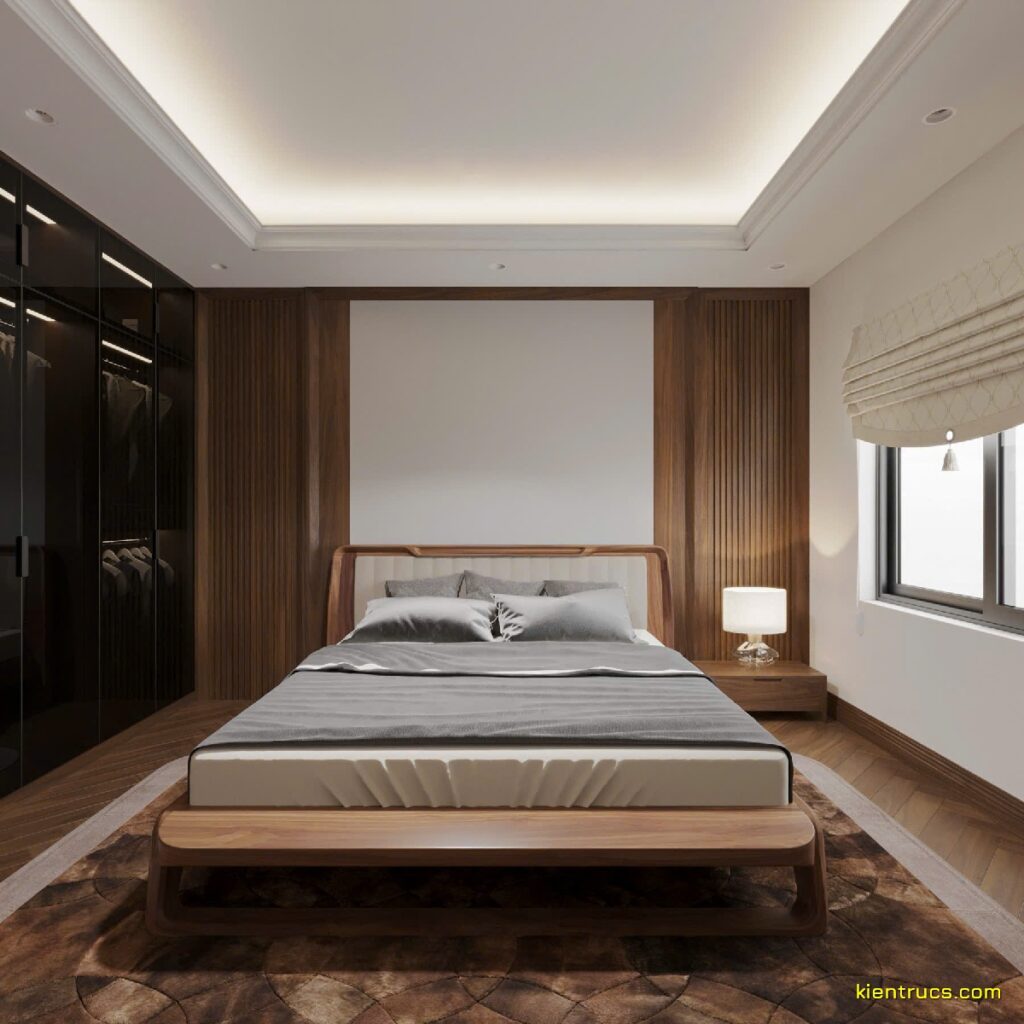 ecocity anh huy paris 162 3d 12 Kiến trúc S