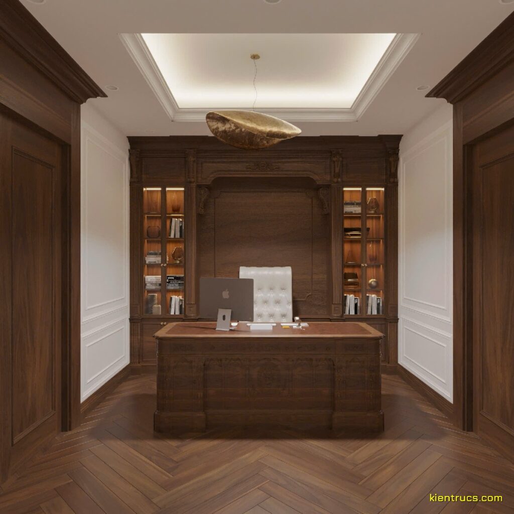 ecocity anh huy paris 162 3d 13 Kiến trúc S