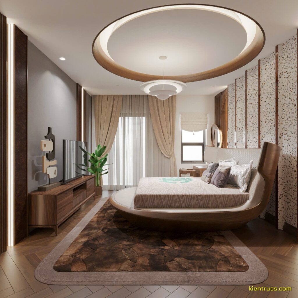 ecocity anh huy paris 162 3d 14 Kiến trúc S