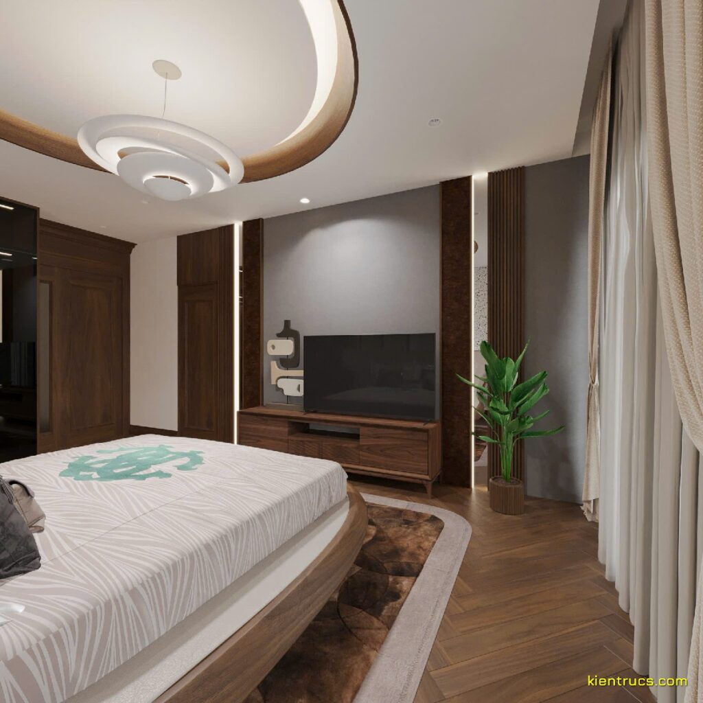 ecocity anh huy paris 162 3d 15 Kiến trúc S