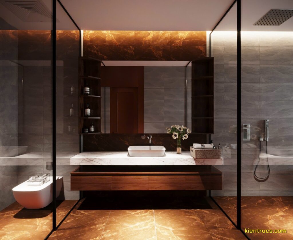 ecocity anh huy paris 162 3d 16 Kiến trúc S