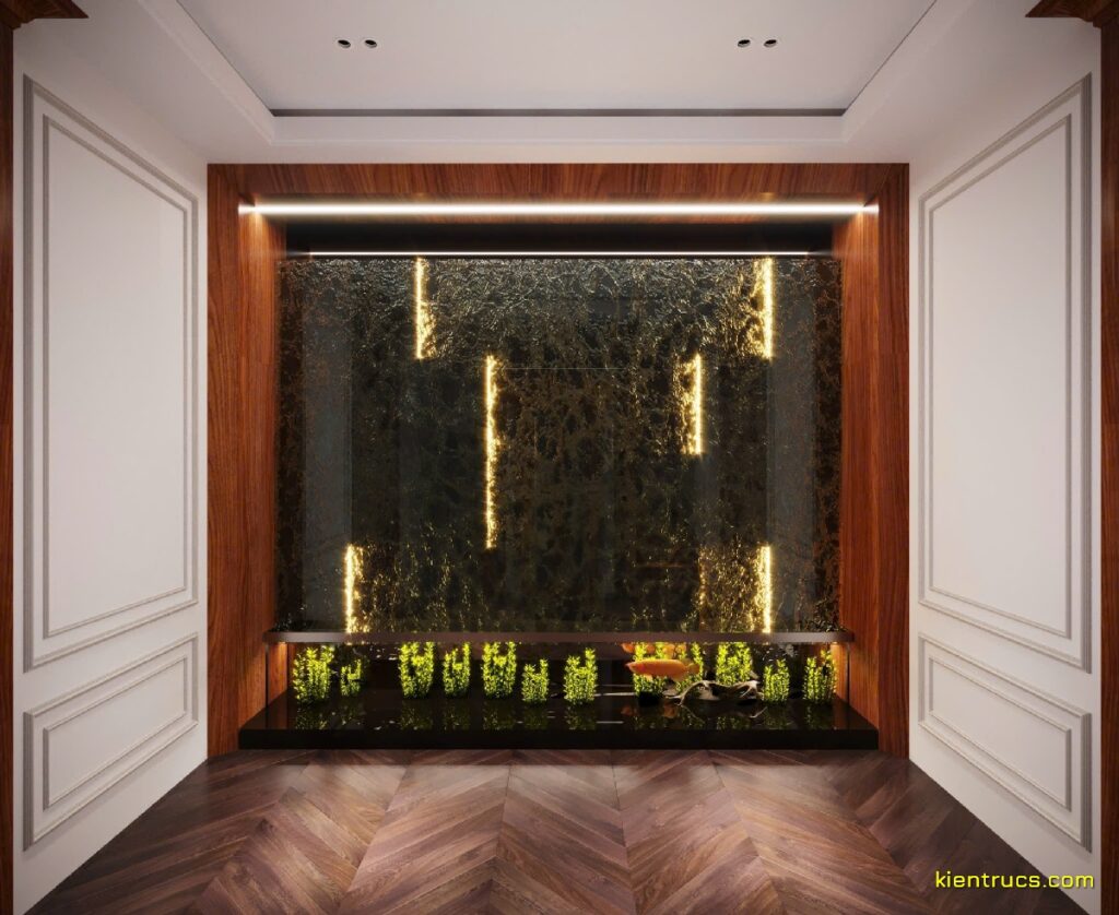 ecocity anh huy paris 162 3d 18 Kiến trúc S