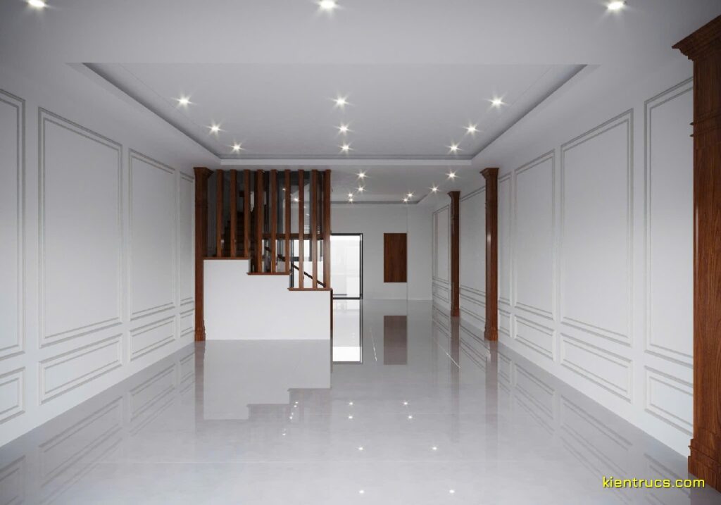 ecocity anh huy paris 162 3d 2 Kiến trúc S