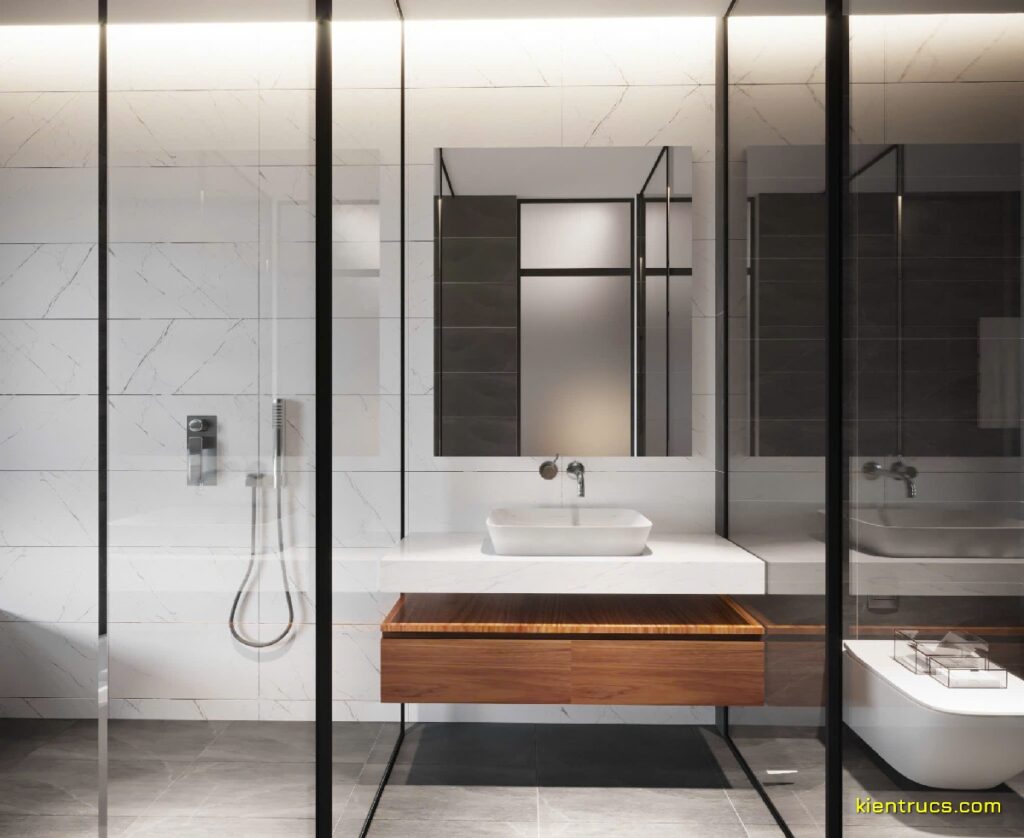 ecocity anh huy paris 162 3d 20 Kiến trúc S