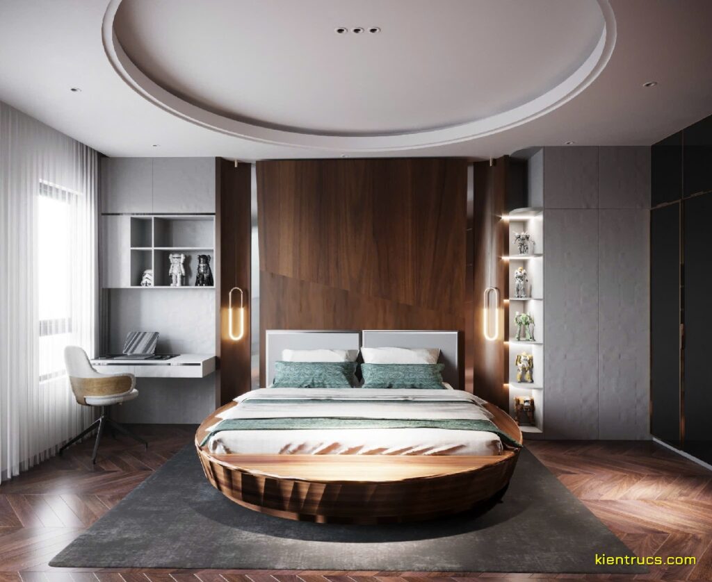 ecocity anh huy paris 162 3d 22 Kiến trúc S