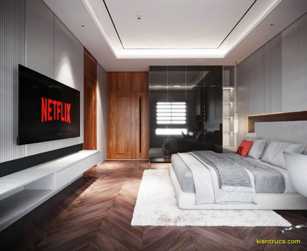 ecocity anh huy paris 162 3d 24 Kiến trúc S