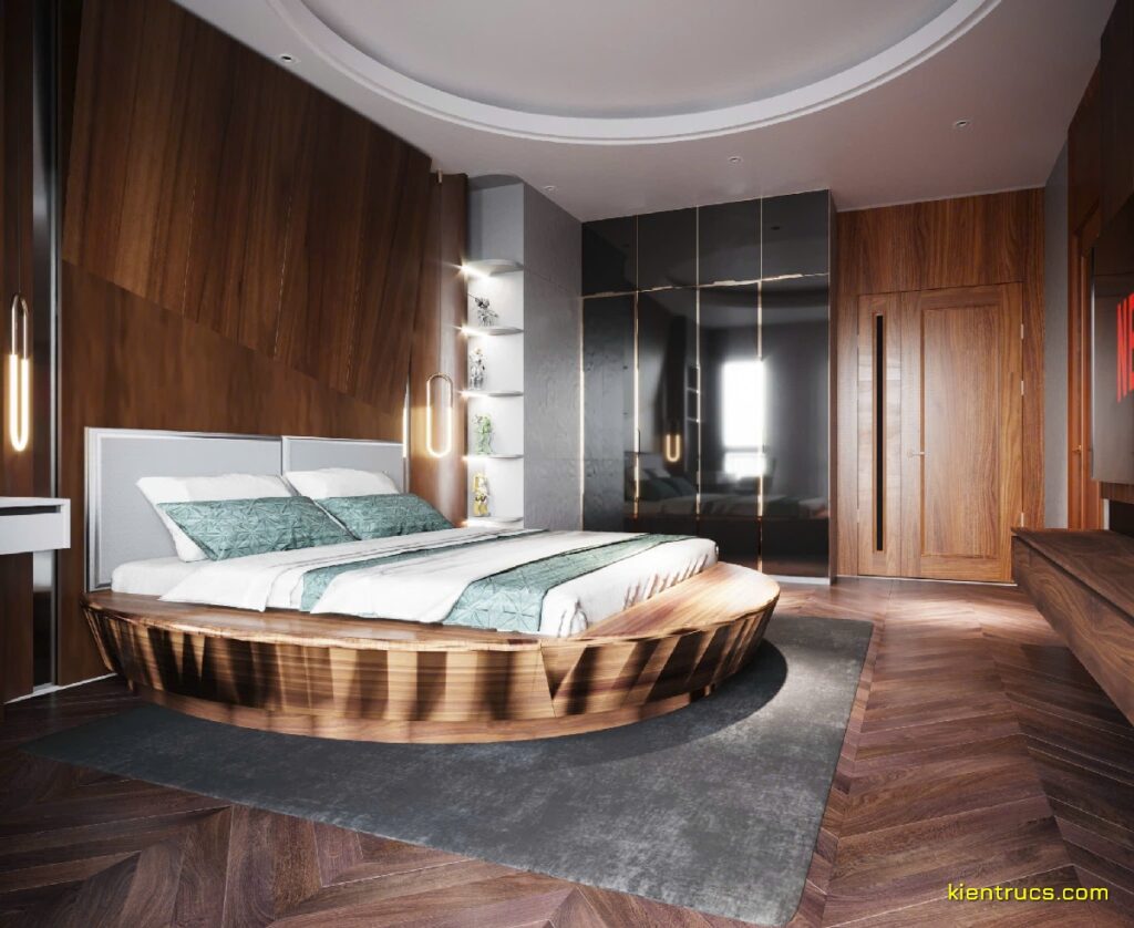 ecocity anh huy paris 162 3d 26 Kiến trúc S