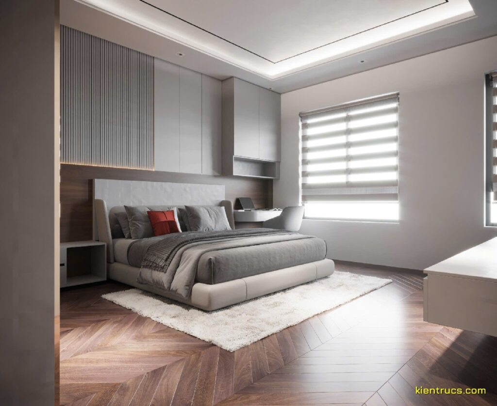 ecocity anh huy paris 162 3d 27 Kiến trúc S