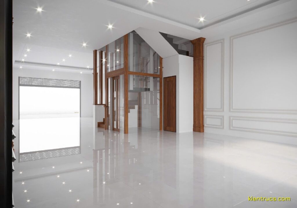 ecocity anh huy paris 162 3d 3 Kiến trúc S