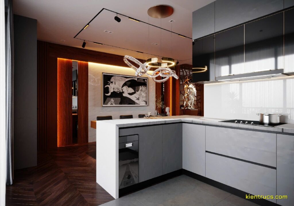 ecocity anh huy paris 162 3d 31 Kiến trúc S