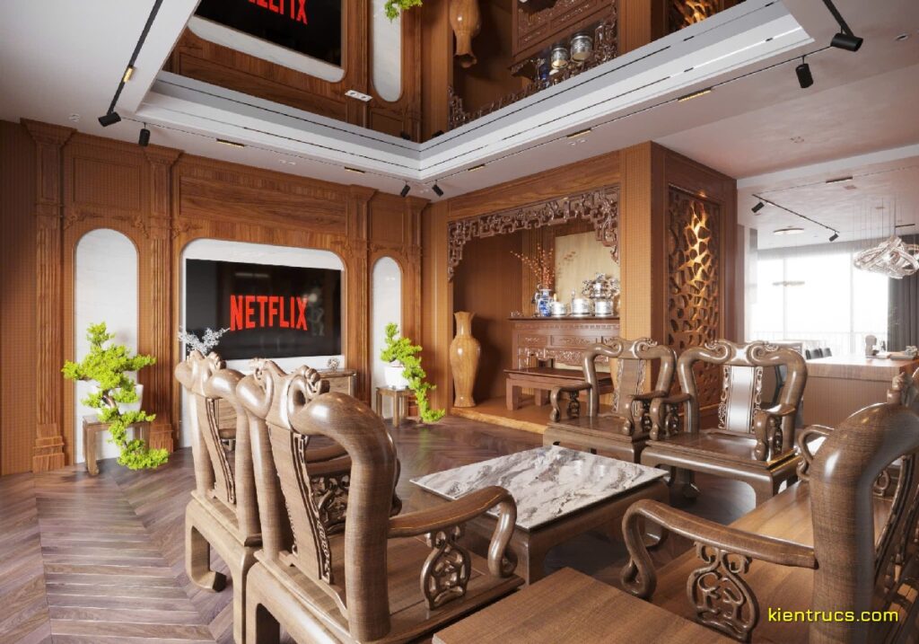 ecocity anh huy paris 162 3d 32 Kiến trúc S