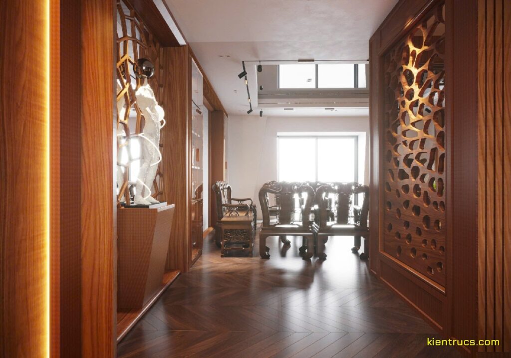 ecocity anh huy paris 162 3d 36 Kiến trúc S