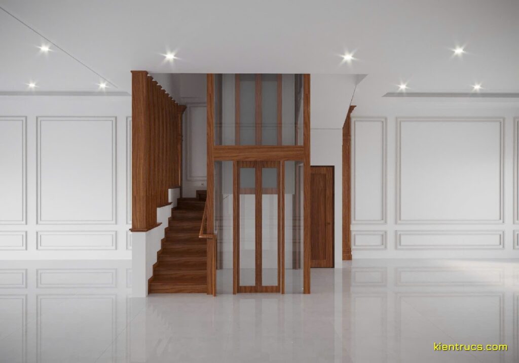 ecocity anh huy paris 162 3d 4 Kiến trúc S