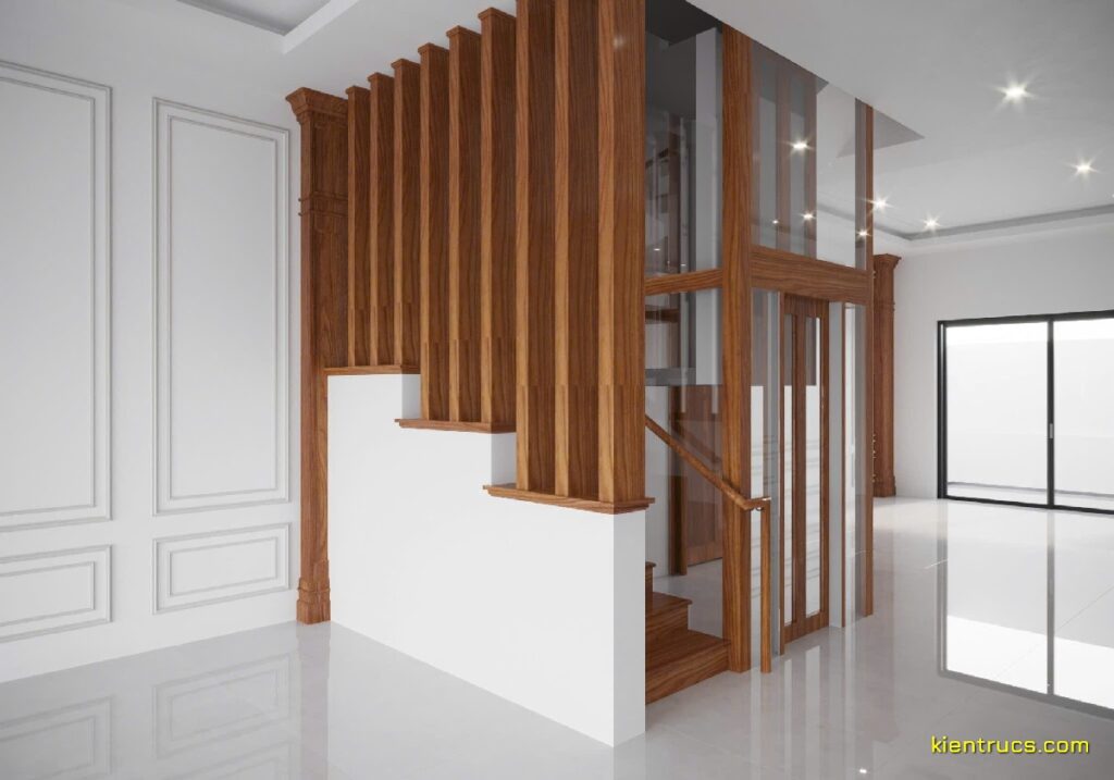 ecocity anh huy paris 162 3d 5 Kiến trúc S