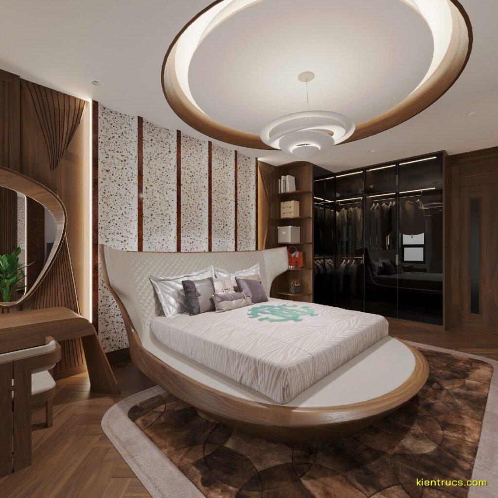 ecocity anh huy paris 162 3d 6 Kiến trúc S