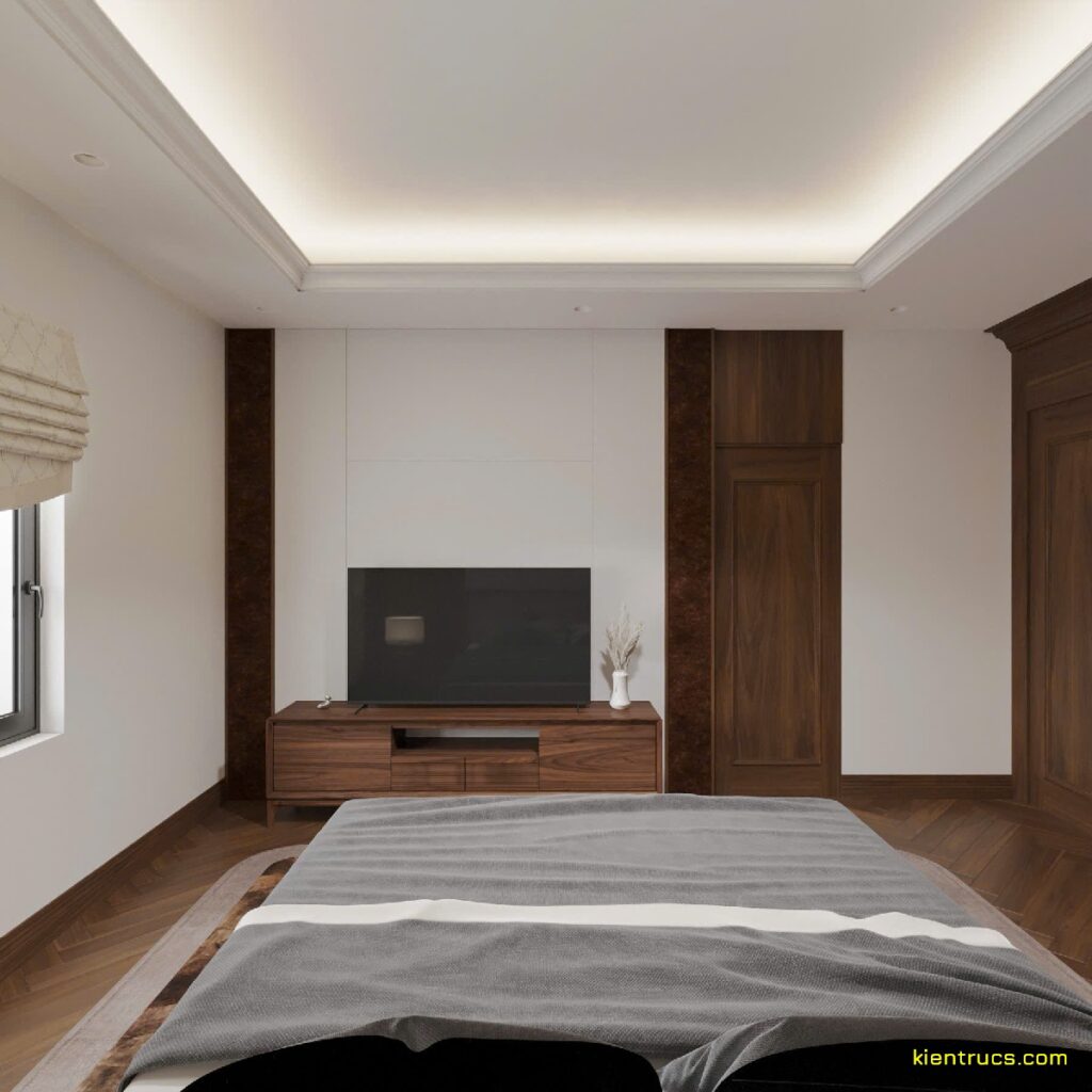 ecocity anh huy paris 162 3d 8 Kiến trúc S