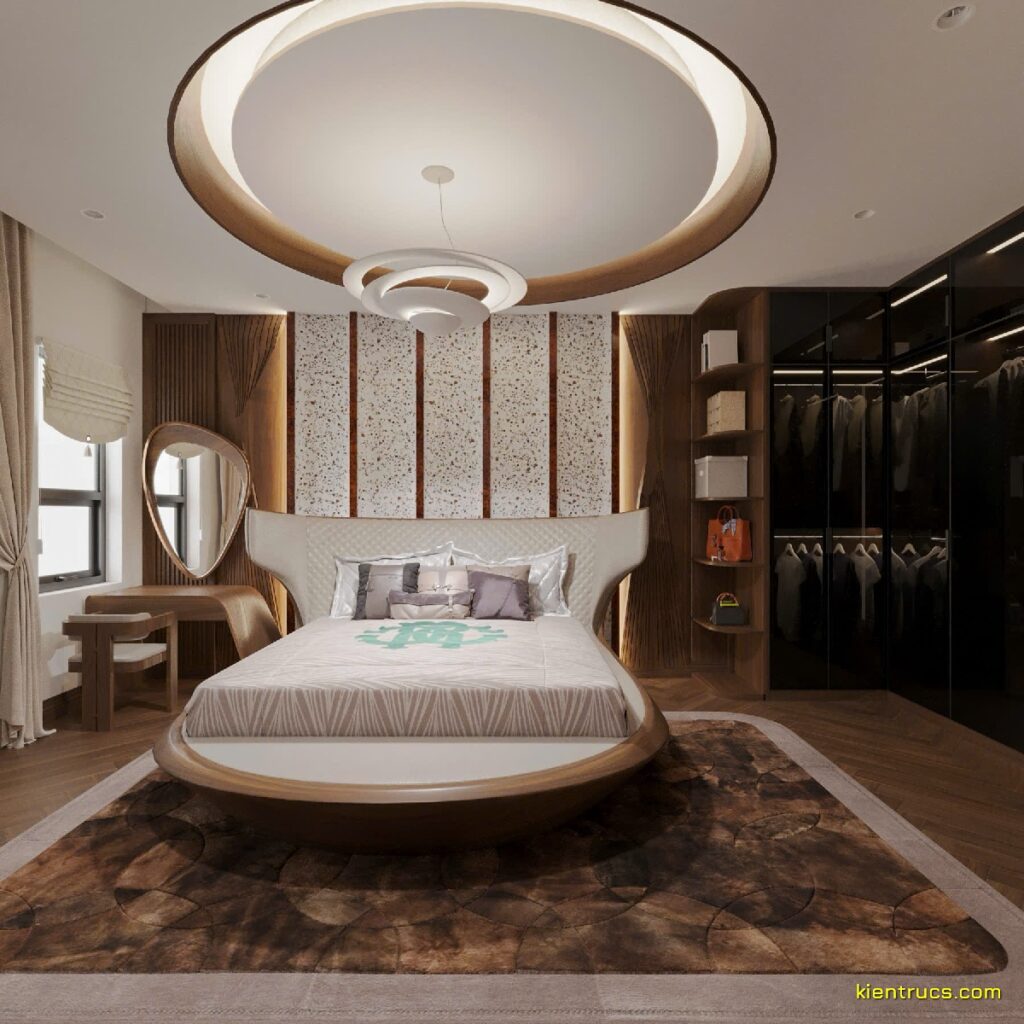 ecocity anh huy paris 162 3d 9 Kiến trúc S