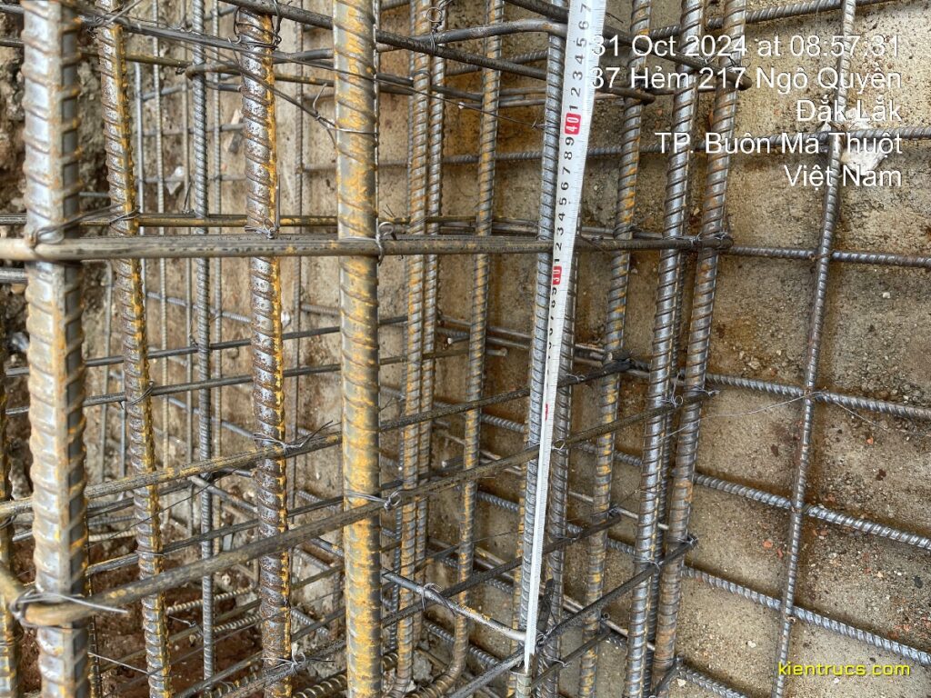 hinh thi cong nha co tu 19 Kiến trúc S