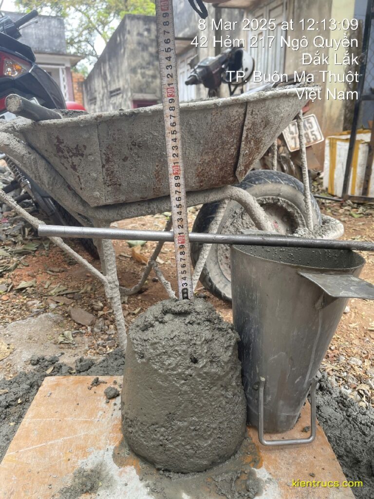 hinh thi cong nha co tu 32 Kiến trúc S