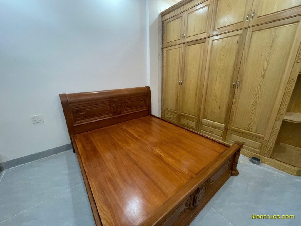 hinh thi cong nha co tu 38 Kiến trúc S