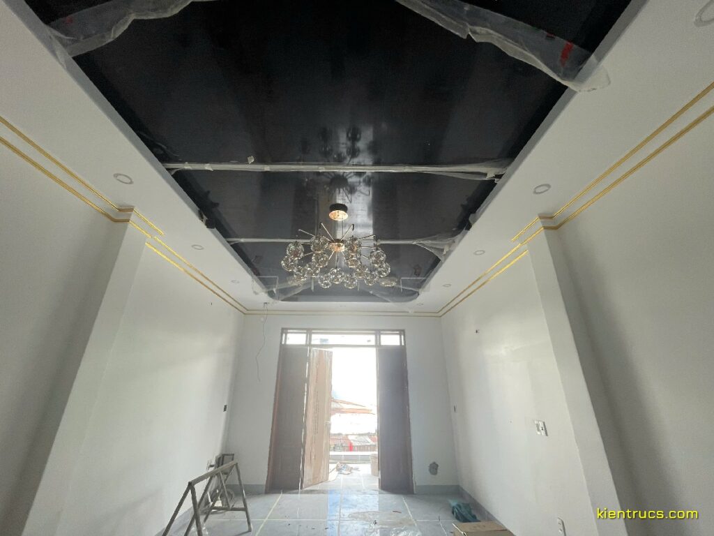 hinh thi cong nha co tu 42 Kiến trúc S