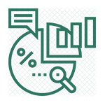 icon2 Kiến trúc S